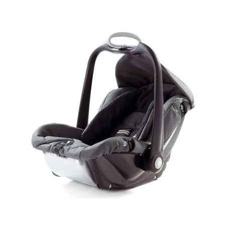 Siège Auto Safe2Go MUTSY : Comparateur, Avis, Prix