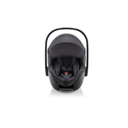 Cosy BABY-SAFE 5Z - RAPPEL VOLONTAIRE DU PRODUIT BRITAX ROMER : Comparateur, Avis, Prix – Image 2
