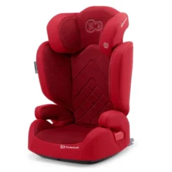 Siège Auto Xpand KINDERKRAFT : Comparateur, Avis, Prix