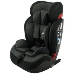 Siège-auto Nado O10 MIGO : Comparateur, Avis, Prix