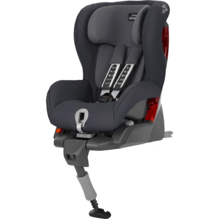 Siège Auto Safefix Plus TT Isofix BRITAX ROMER : Comparateur, Avis, Prix – Image 2