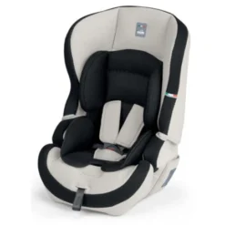 Siège Auto Travel Evolution CAM : Comparateur, Avis, Prix