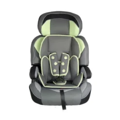 Siège Auto Groupe 1/2/3 BAMBISOL : Comparateur, Avis, Prix