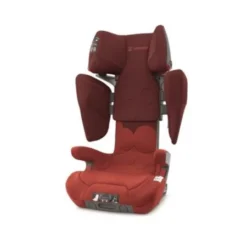 Siège Auto Transformer Xt Plus Groupe 2/3 CONCORD : Comparateur, Avis, Prix
