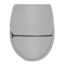 Canopy Avec Filtre Anti-UV Pour Siège Auto Groupe 0+ PREMAMAN : Comparateur, Avis, Prix