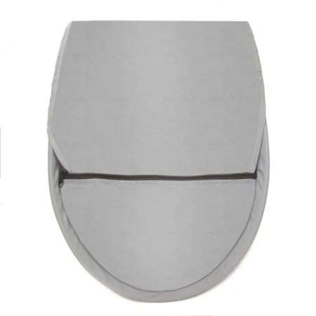 Canopy Avec Filtre Anti-UV Pour Siège Auto Groupe 0+ PREMAMAN : Comparateur, Avis, Prix