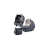 Set Modular Pour Pliko P3 Et Switch Easy Drive Compact PEG PEREGO : Comparateur, Avis, Prix