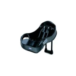 Base De Siège-auto GRACO : Comparateur, Avis, Prix