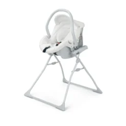 Support Pour Nacelle Et Siège Auto CAM : Comparateur, Avis, Prix