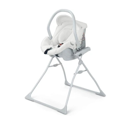 Support Pour Nacelle Et Siège Auto CAM : Comparateur, Avis, Prix