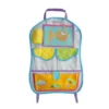 Organiseur Siège Arrière Voiture BABYSUN NURSERY : Comparateur, Avis, Prix