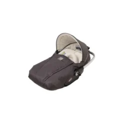 Siège Auto RC 2 RED CASTLE : Comparateur, Avis, Prix