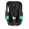 Siège Auto Kiros I-size EVO CHICCO : Comparateur, Avis, Prix