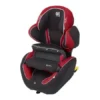 Siège Auto Phoenixfix Pro - Groupe 1 KIDDY : Comparateur, Avis, Prix