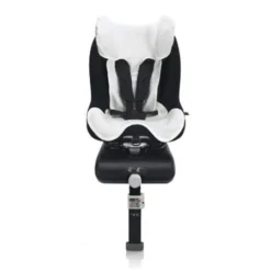 Siège Auto Ultimax Isofix CONCORD : Comparateur, Avis, Prix