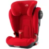 Siège Auto Kidfix 2 S BRITAX ROMER : Comparateur, Avis, Prix