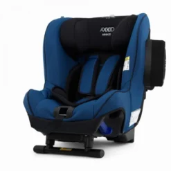 Siège Auto Minikid AXKID : Comparateur, Avis, Prix