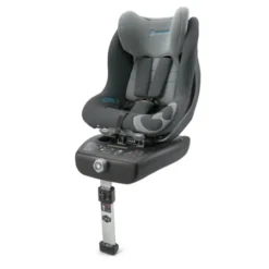 Siège Auto Ultimax 3 Isofix CONCORD : Comparateur, Avis, Prix