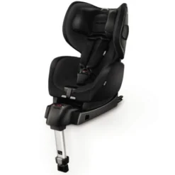 Siège Auto Optia Fix RECARO : Comparateur, Avis, Prix