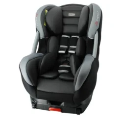 Siège Auto Groupe 1 I-Size Isofix FORMULA BABY : Comparateur, Avis, Prix