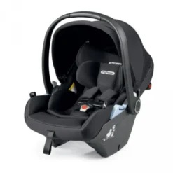 Siège Auto Primo Viaggio Lounge I-size PEG PEREGO : Comparateur, Avis, Prix
