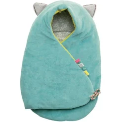 Nid D'ange Les Pachats MOULIN ROTY : Comparateur, Avis, Prix