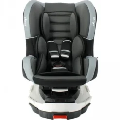 Siège Auto Titan Isofix Pivotant MIGO : Comparateur, Avis, Prix