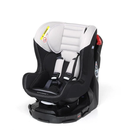 Siège Auto Tournè FOPPAPEDRETTI : Comparateur, Avis, Prix