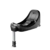 Base Isofix IPro Series HAUCK : Comparateur, Avis, Prix