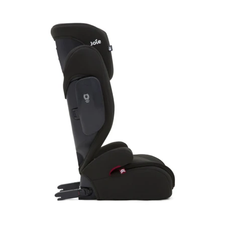 Siège-auto Traver JOIE : Comparateur, Avis, Prix – Image 5