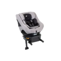 Housse Pour Siège-auto I-Spin 360 JOIE : Comparateur, Avis, Prix