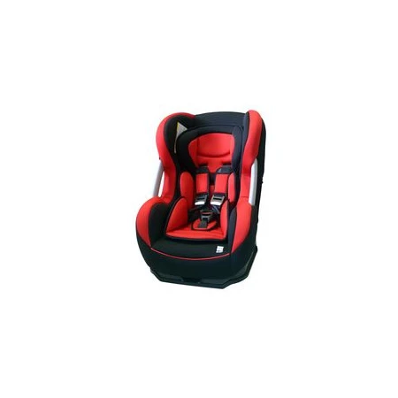 Siège-auto Bébé Groupe 0/1 TEX BABY : Comparateur, Avis, Prix