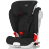 Siège Auto Kidfix 2 XP SICT BRITAX ROMER : Comparateur, Avis, Prix