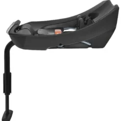 Base Ceinture Siège Aton CYBEX : Comparateur, Avis, Prix