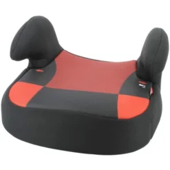 Siège Auto, Rehausseur Auto Groupe 2 Et 3 NANIA : Comparateur, Avis, Prix