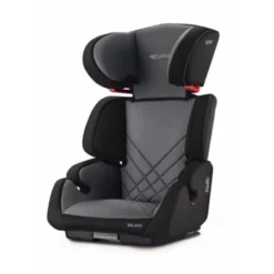 Siège Auto Milano Seatfix RECARO : Comparateur, Avis, Prix