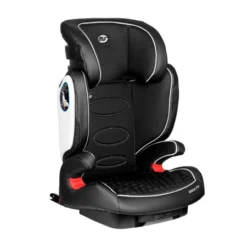 Siège-auto Smagic Fix INNOVACIONES MS : Comparateur, Avis, Prix