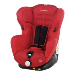 Bébé Confort Siège Auto Iseos Isofix BEBE CONFORT : Comparateur, Avis, Prix