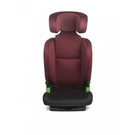 Siège Auto Venus BE COOL : Comparateur, Avis, Prix – Image 2