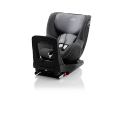 Siège-auto Dos à La Route SWINGFIX M I-SIZE BRITAX ROMER : Comparateur, Avis, Prix
