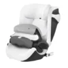 Housse été Pour Juno M-Fix CYBEX : Comparateur, Avis, Prix
