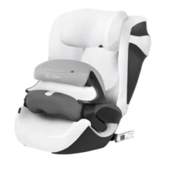 Housse été Pour Juno M-Fix CYBEX : Comparateur, Avis, Prix