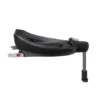 Base Aton Q I-Size Isofix CYBEX : Comparateur, Avis, Prix