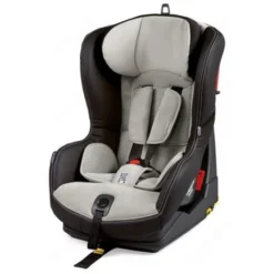 Siège Auto Viaggio 1 Duo-Fix TT PEG PEREGO : Comparateur, Avis, Prix
