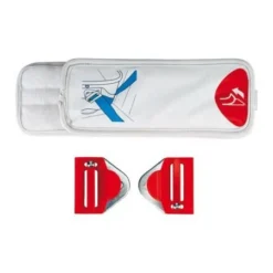 Kit Auto CHICCO : Comparateur, Avis, Prix