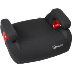 Rehausseur Bursa BABYGO : Comparateur, Avis, Prix