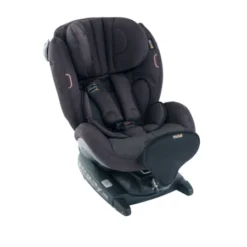 Siège Auto IZi Combi X4 ISOfix BESAFE : Comparateur, Avis, Prix
