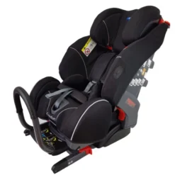 Siège Auto Triofix Comfort KLIPPAN : Comparateur, Avis, Prix