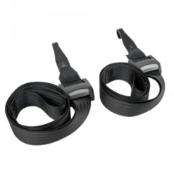 Jeu De Sangle D'ancrage Pour Siège Auto Move AXKID : Comparateur, Avis, Prix