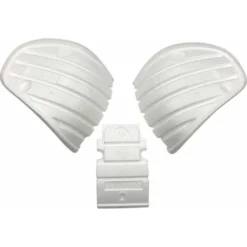 Styropor D'amortissement Sirona CYBEX : Comparateur, Avis, Prix